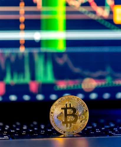 Immediate iQuix Ai Ticaret Bilgileri
