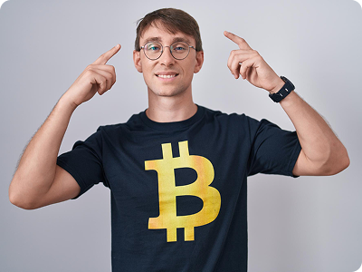 Başarılı Immediate iQuix Ai Trader