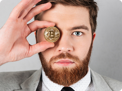 Immediate iQuix Ai Ticaret Uzmanı